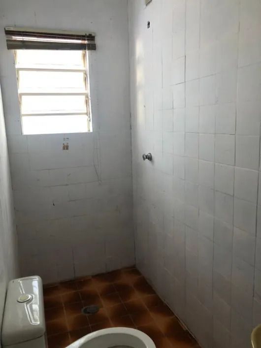 Salão para aluguel no Casa Branca: 