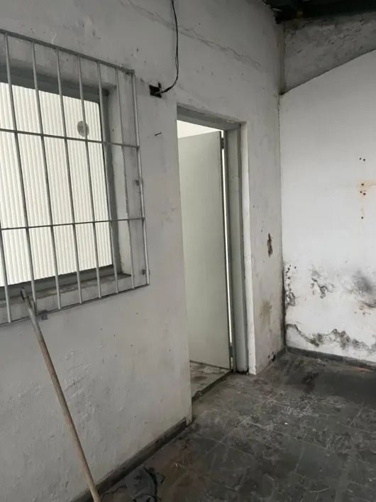 Salão para aluguel no Casa Branca: 