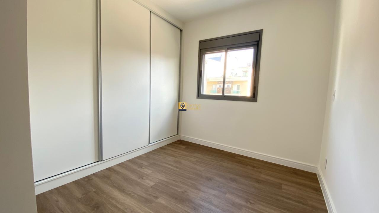 Apartamento para aluguel no Vila São Pedro: 