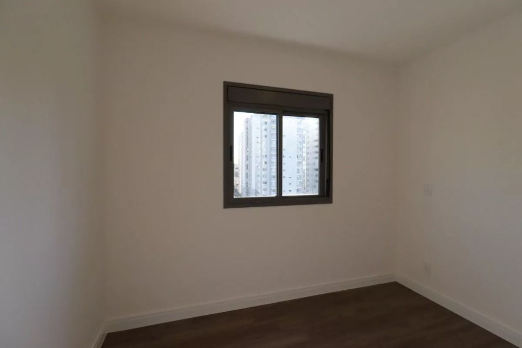 Apartamento para aluguel no Vila São Pedro: 