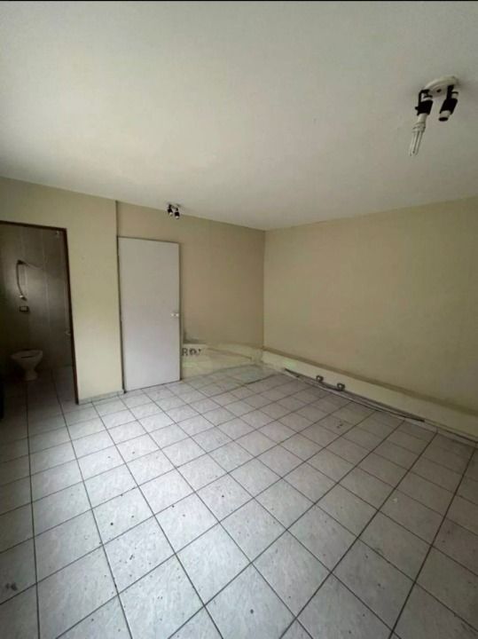 Salão para aluguel no Vila Linda: 