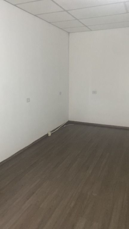 Salão para aluguel no Parque São Vicente: 