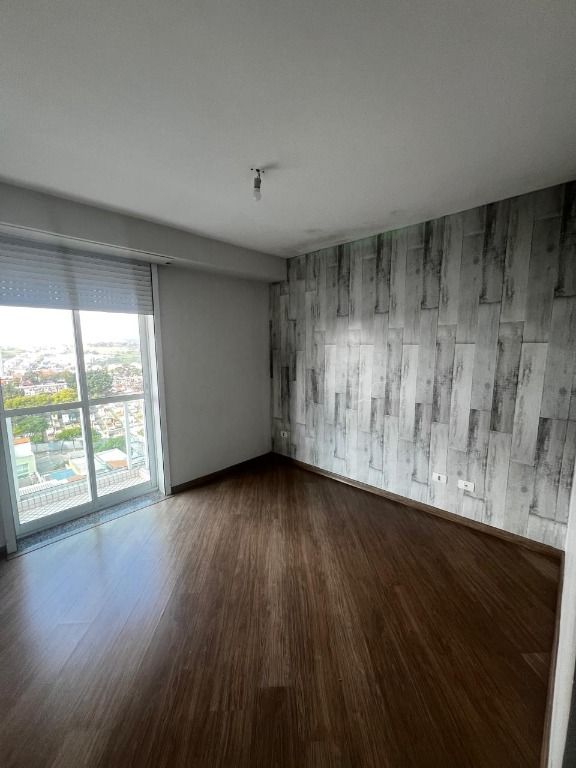 Apartamento para aluguel no Vila Pires: 
