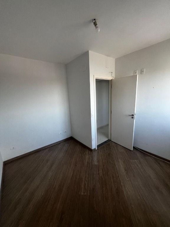 Apartamento para aluguel no Vila Pires: 