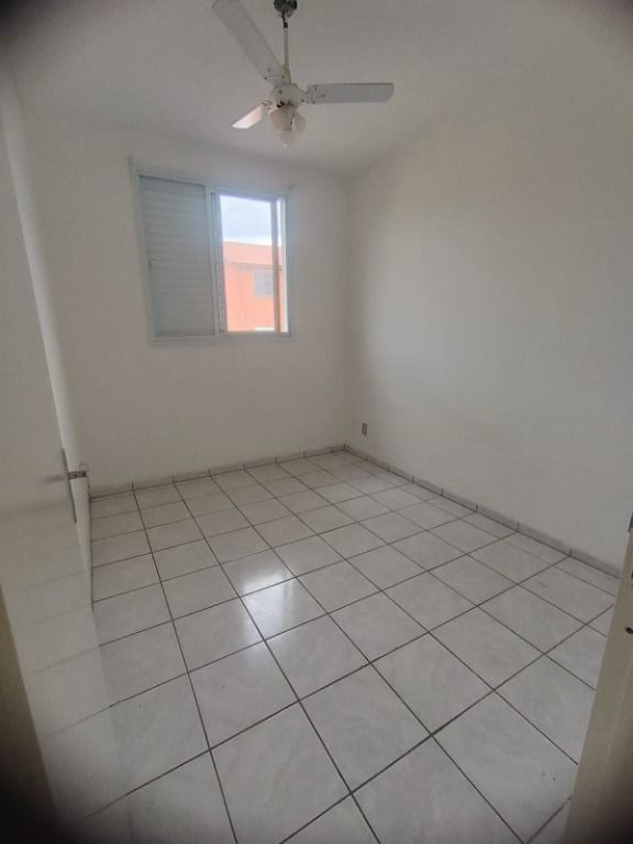 Apartamento para aluguel no Parque Erasmo Assunção: 