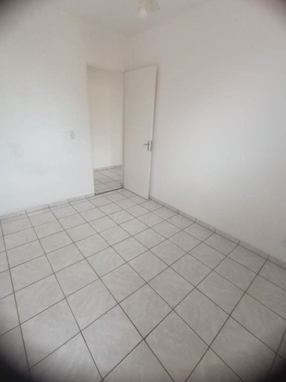 Apartamento para aluguel no Parque Erasmo Assunção: 