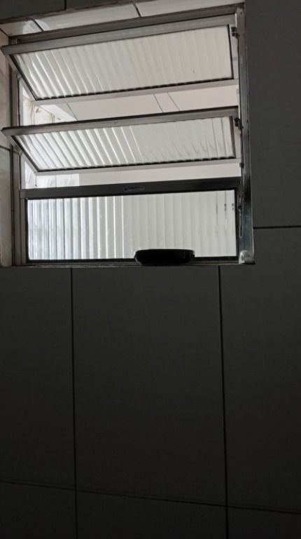 Kitnet para aluguel no Parque das Nações: 