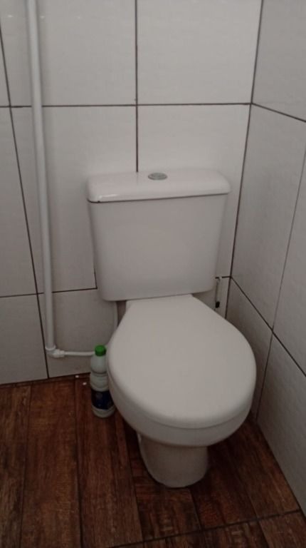 Kitnet para aluguel no Parque das Nações: 