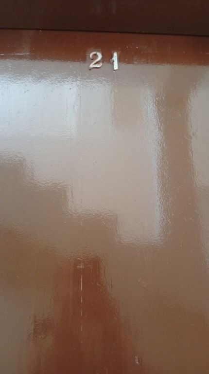 Kitnet para aluguel no Parque das Nações: 