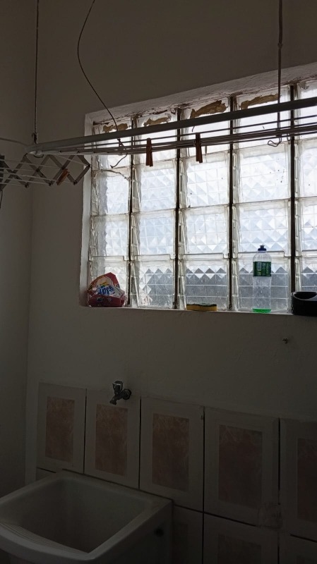 Kitnet para aluguel no Parque das Nações: 