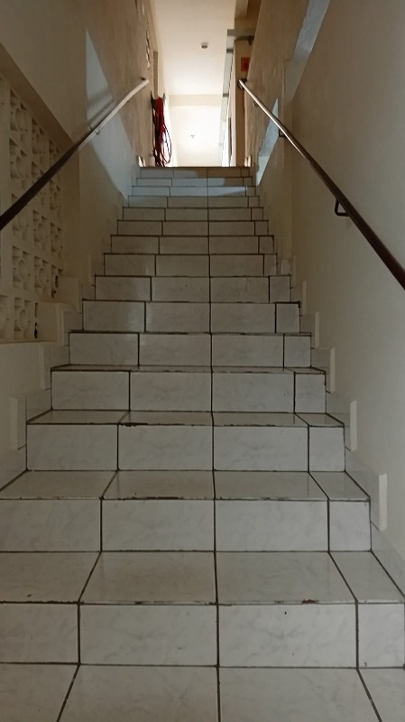 Kitnet para aluguel no Parque das Nações: 