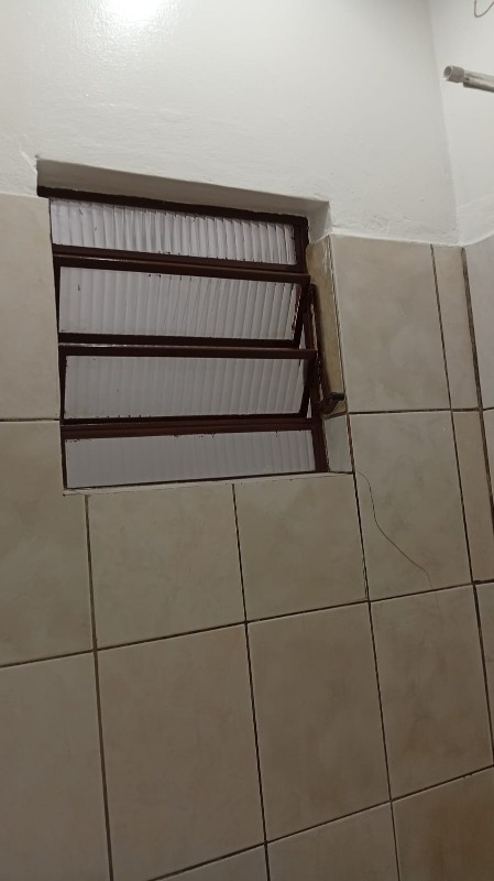 Kitnet para aluguel no Parque das Nações: 