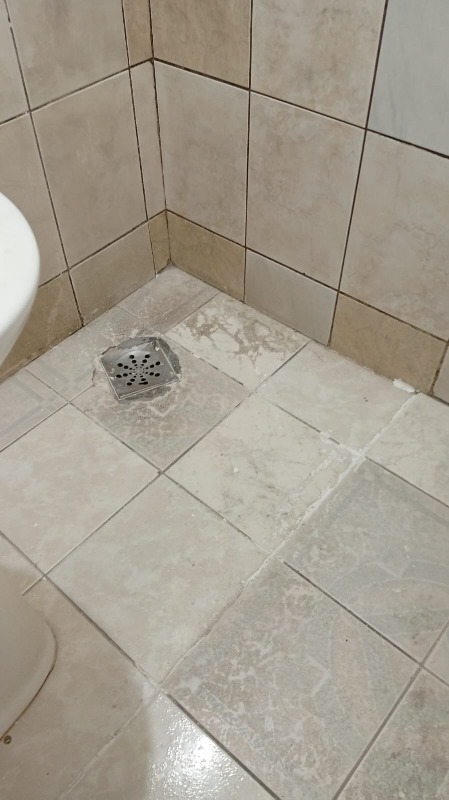 Kitnet para aluguel no Parque das Nações: 