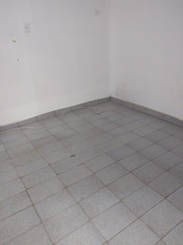 Casa à venda no Cidade São Jorge: 