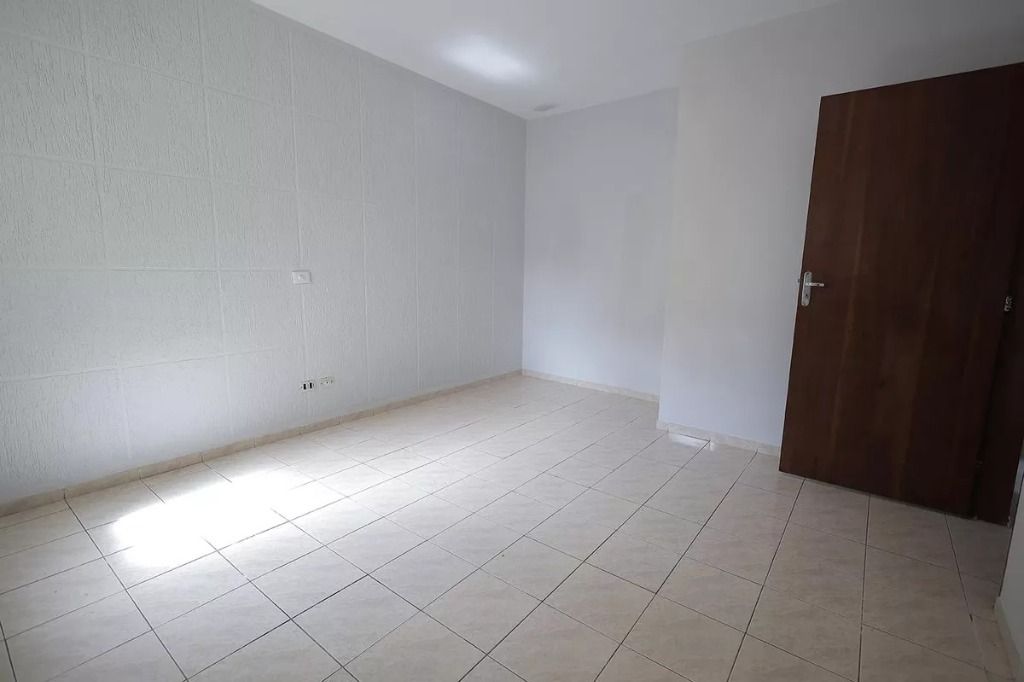 Sobrado à venda no Parque Novo Oratório: 