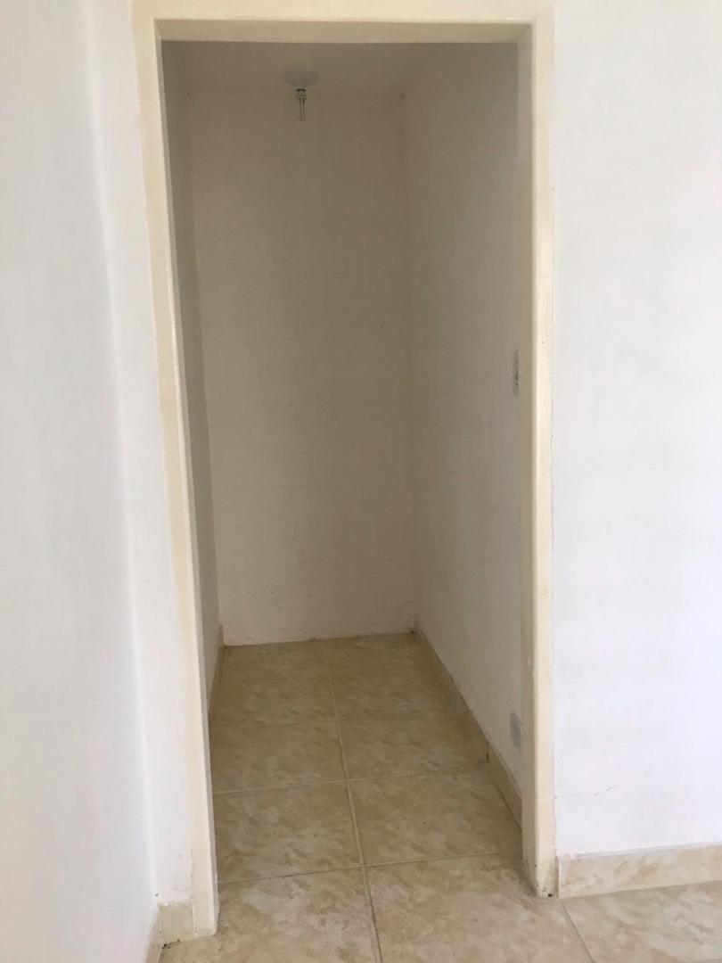 Terreno à venda no Jardim Ana Maria: 