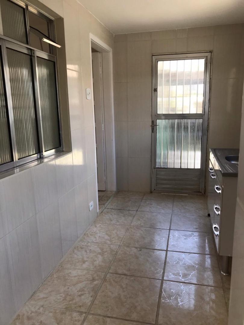 Terreno à venda no Jardim Ana Maria: 