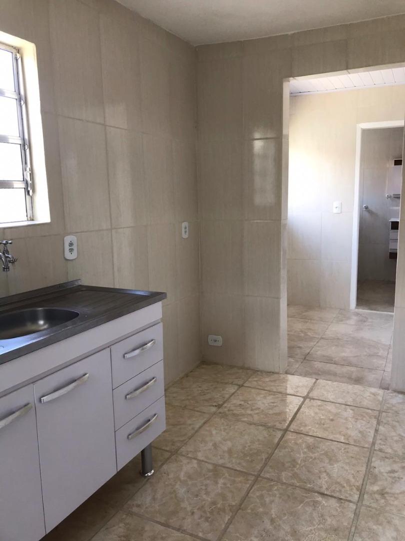 Terreno à venda no Jardim Ana Maria: 