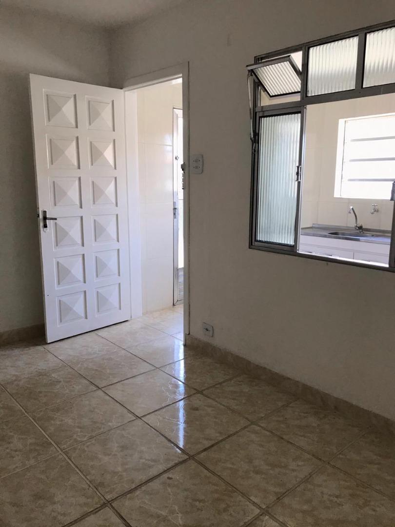 Terreno à venda no Jardim Ana Maria: 