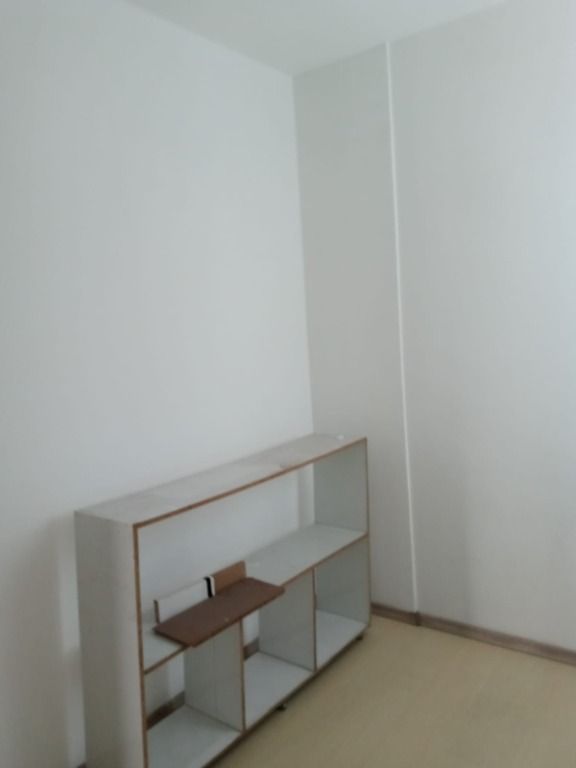 Apartamento à venda no Vila Curuçá: 