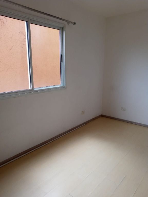 Apartamento à venda no Vila Curuçá: 