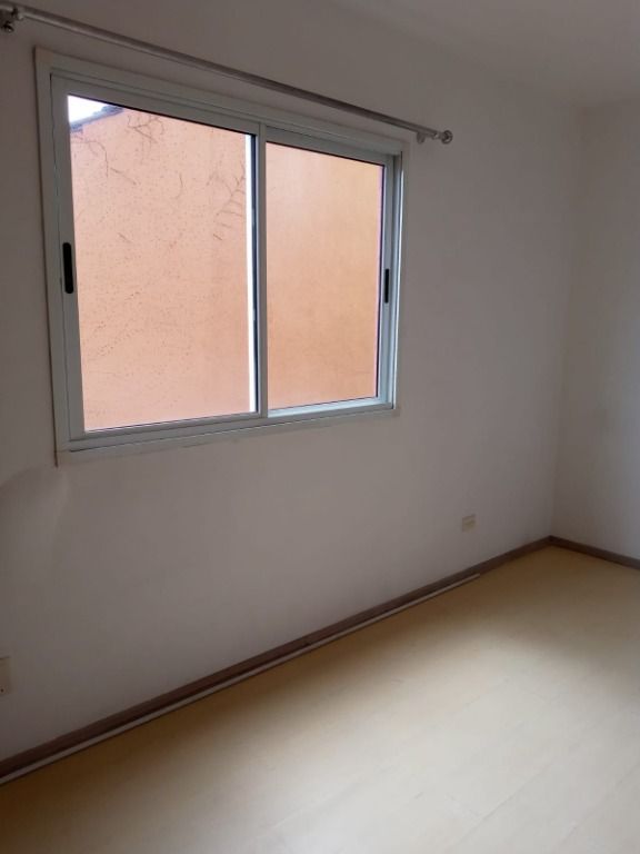 Apartamento à venda no Vila Curuçá: 
