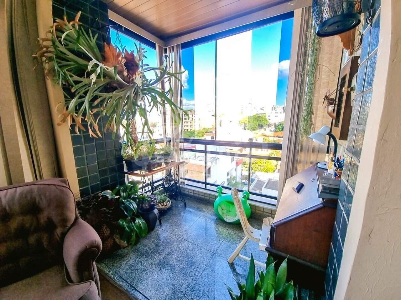 Foto 37