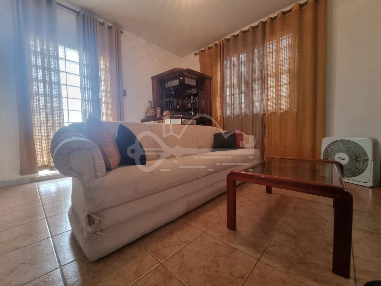 Foto 21