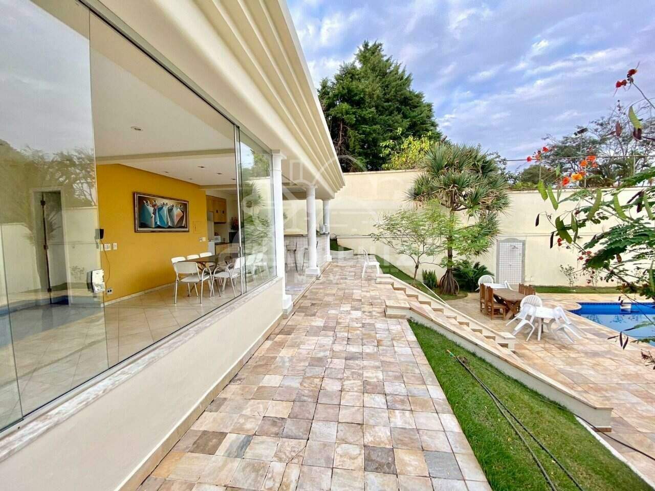Foto 5