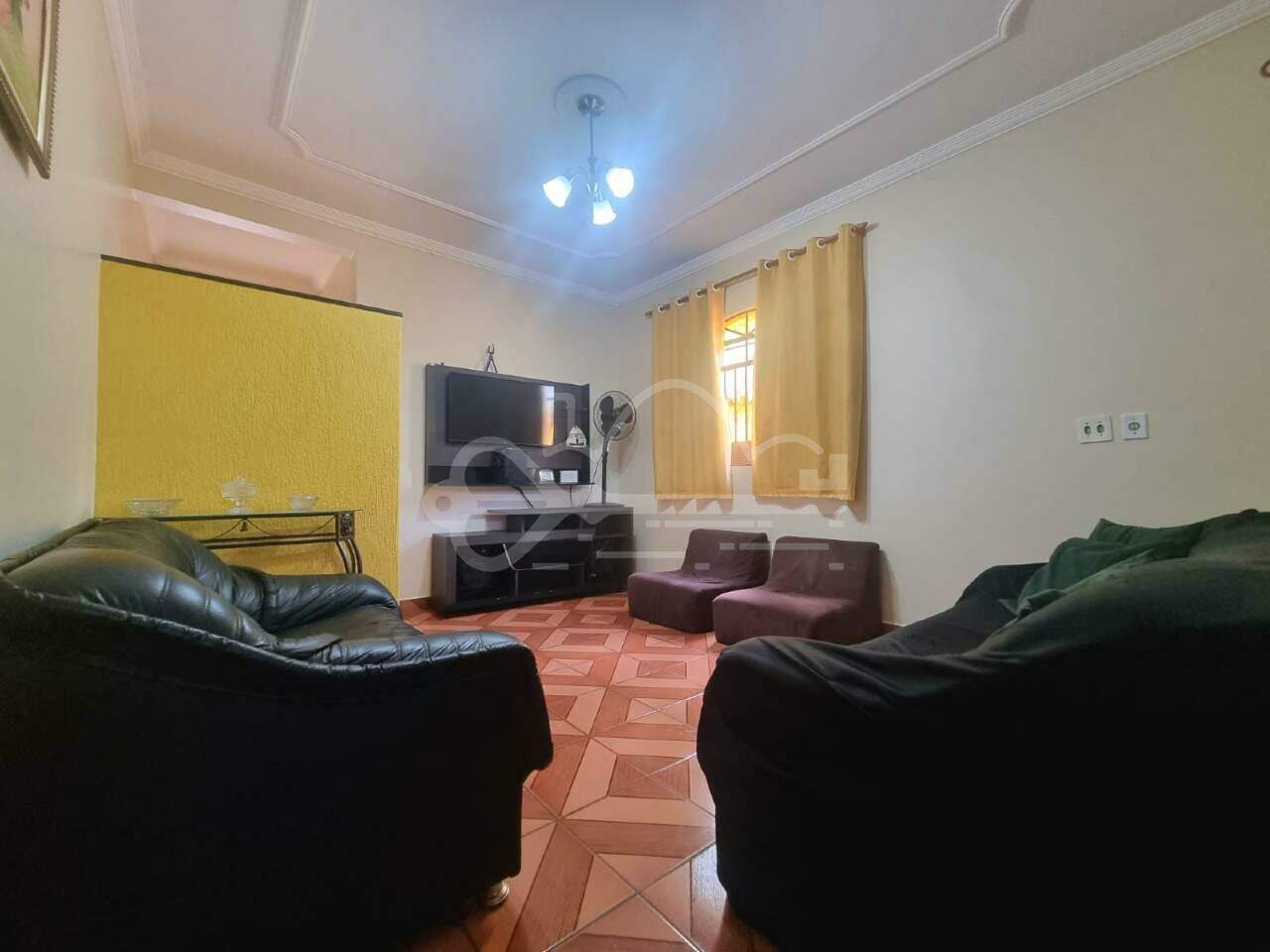 Foto 50