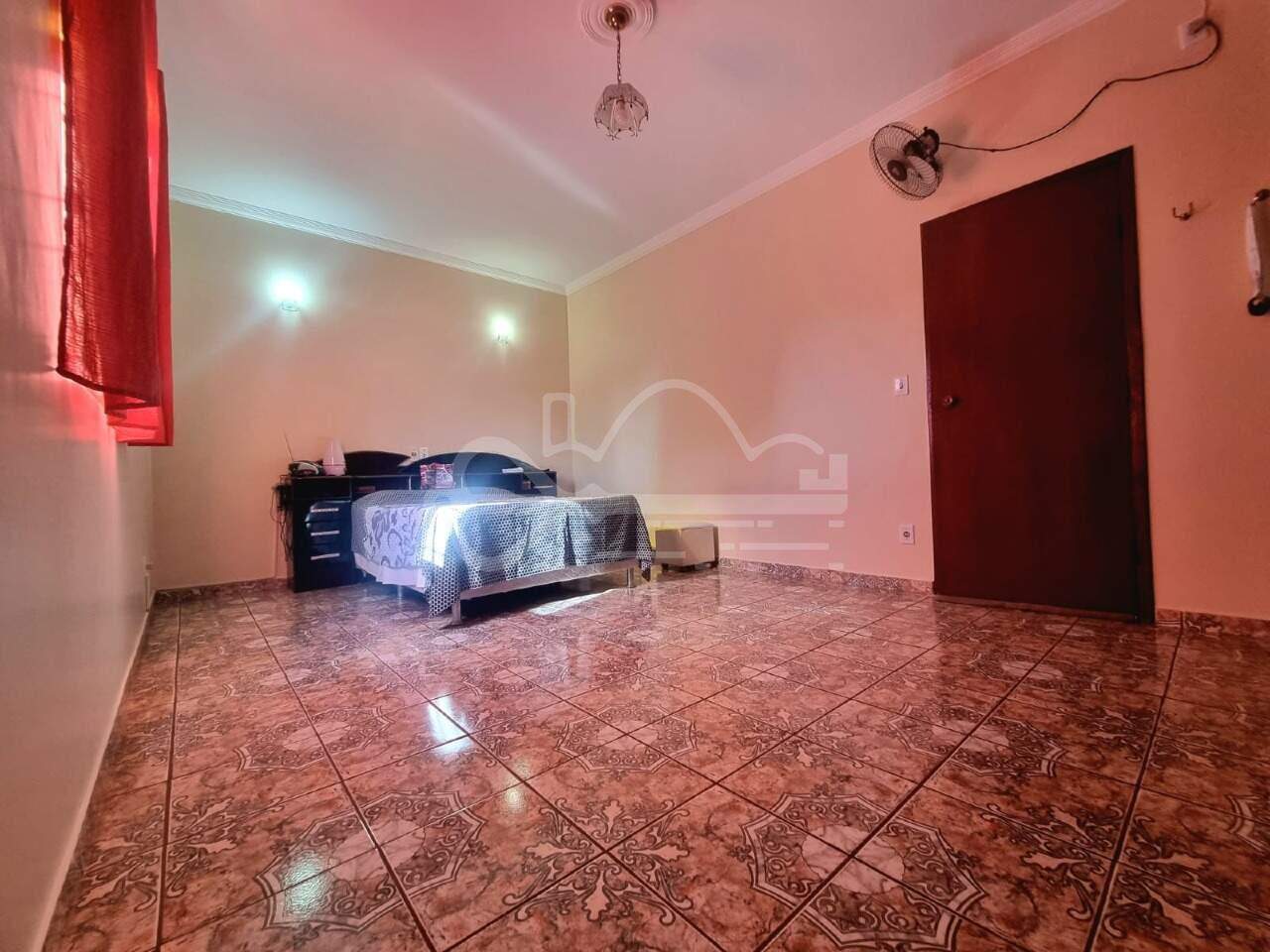 Foto 54