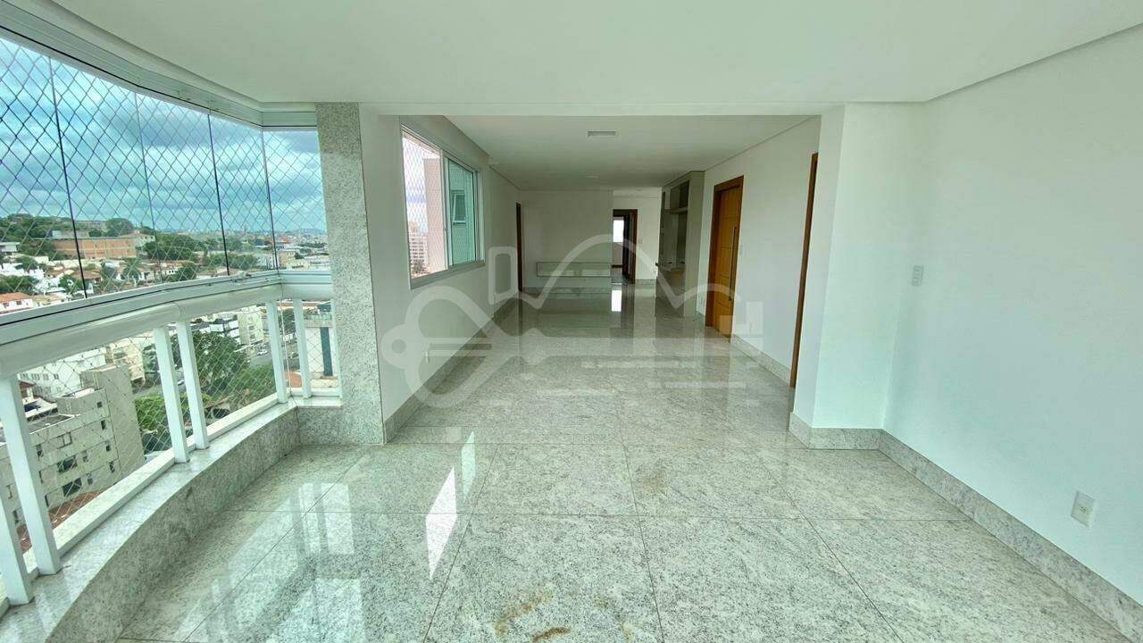 Foto 23
