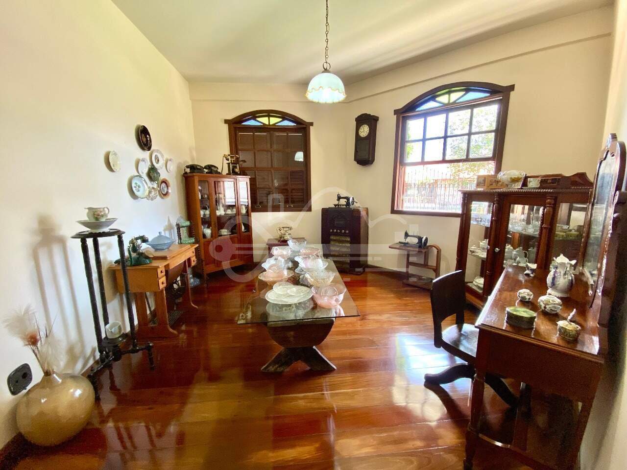 Foto 41