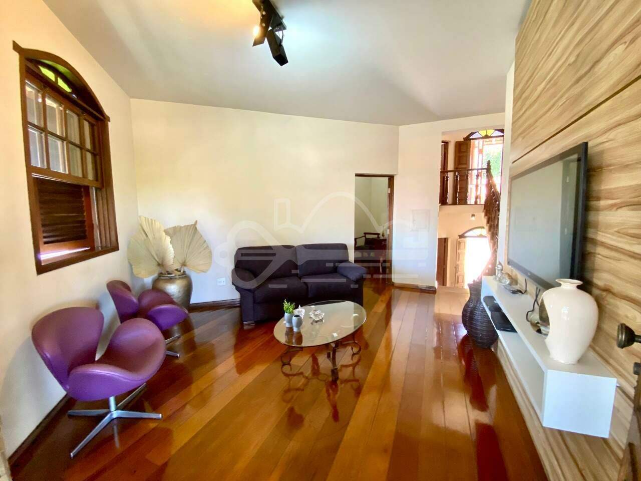 Foto 44