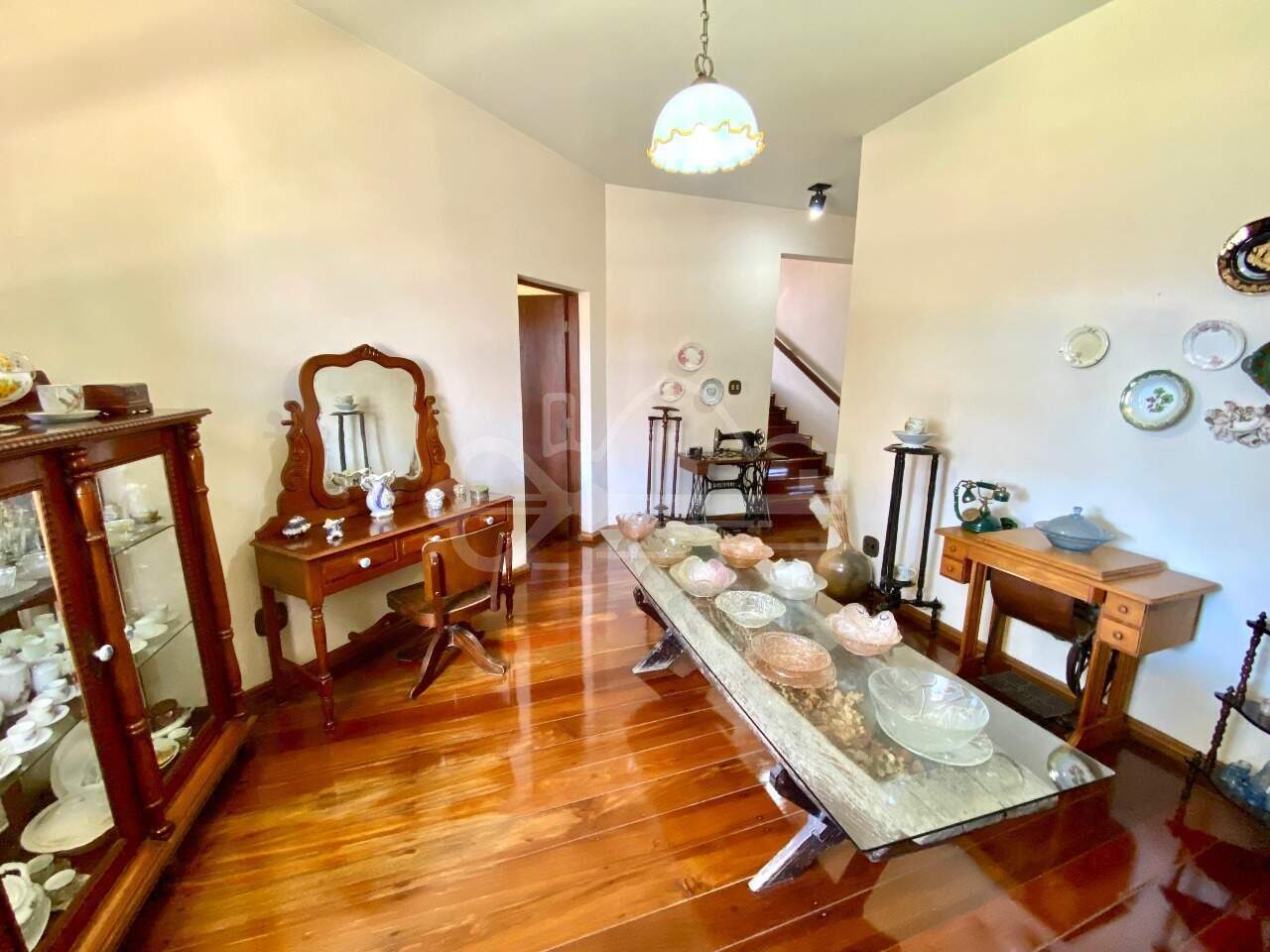 Foto 42