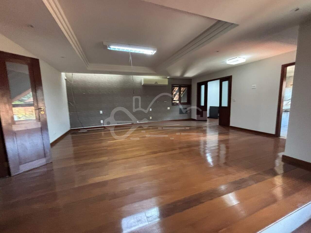 Casa com 8 quartos — São Luiz, Belo Horizonte