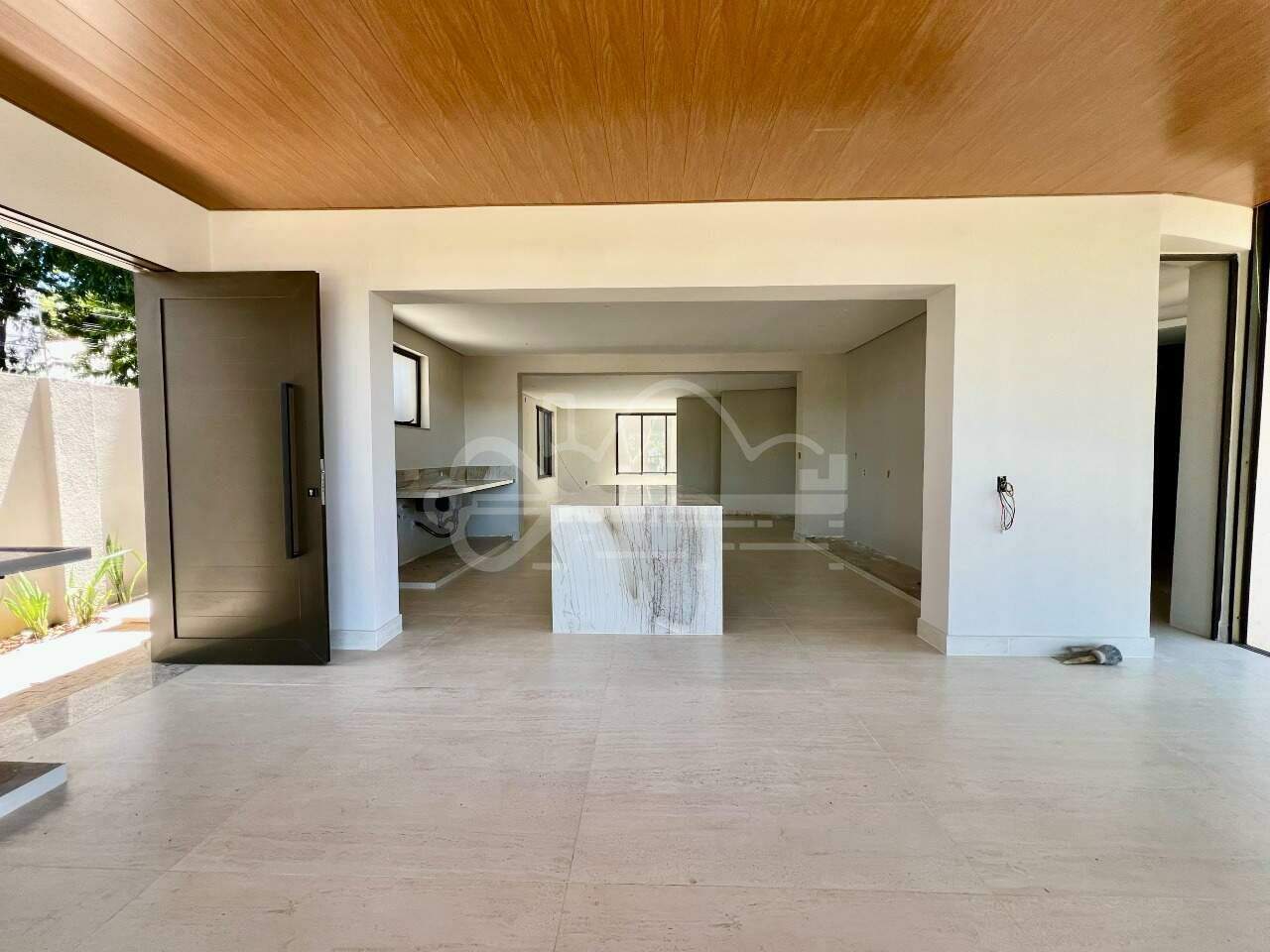 Foto 32