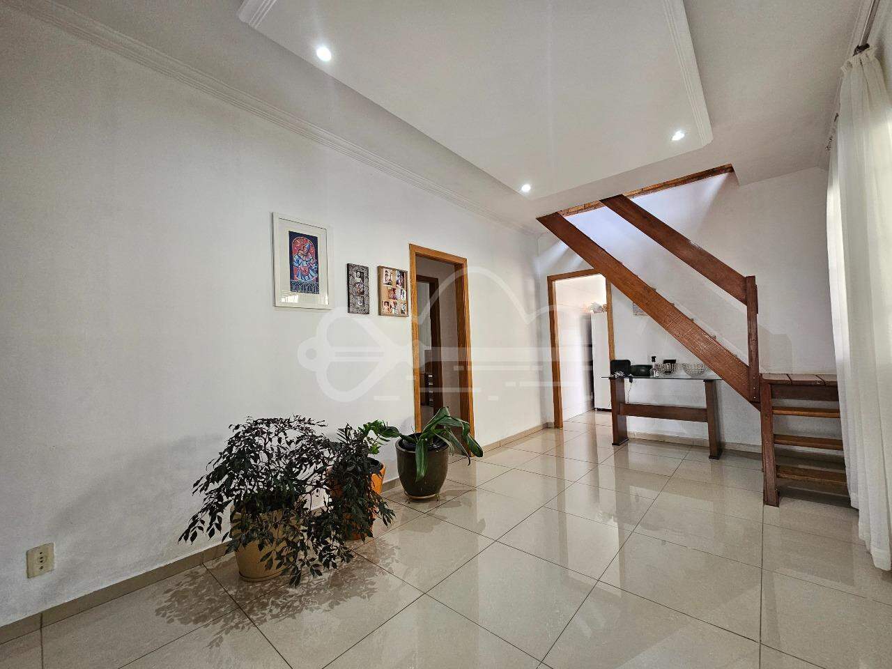 Foto 72