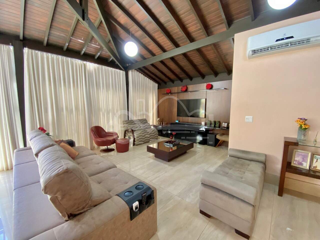 Foto 26