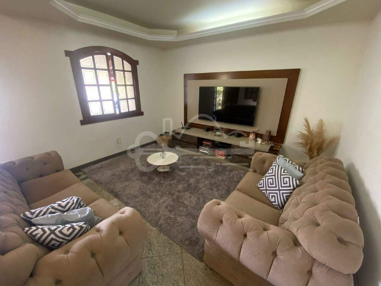 Foto 22