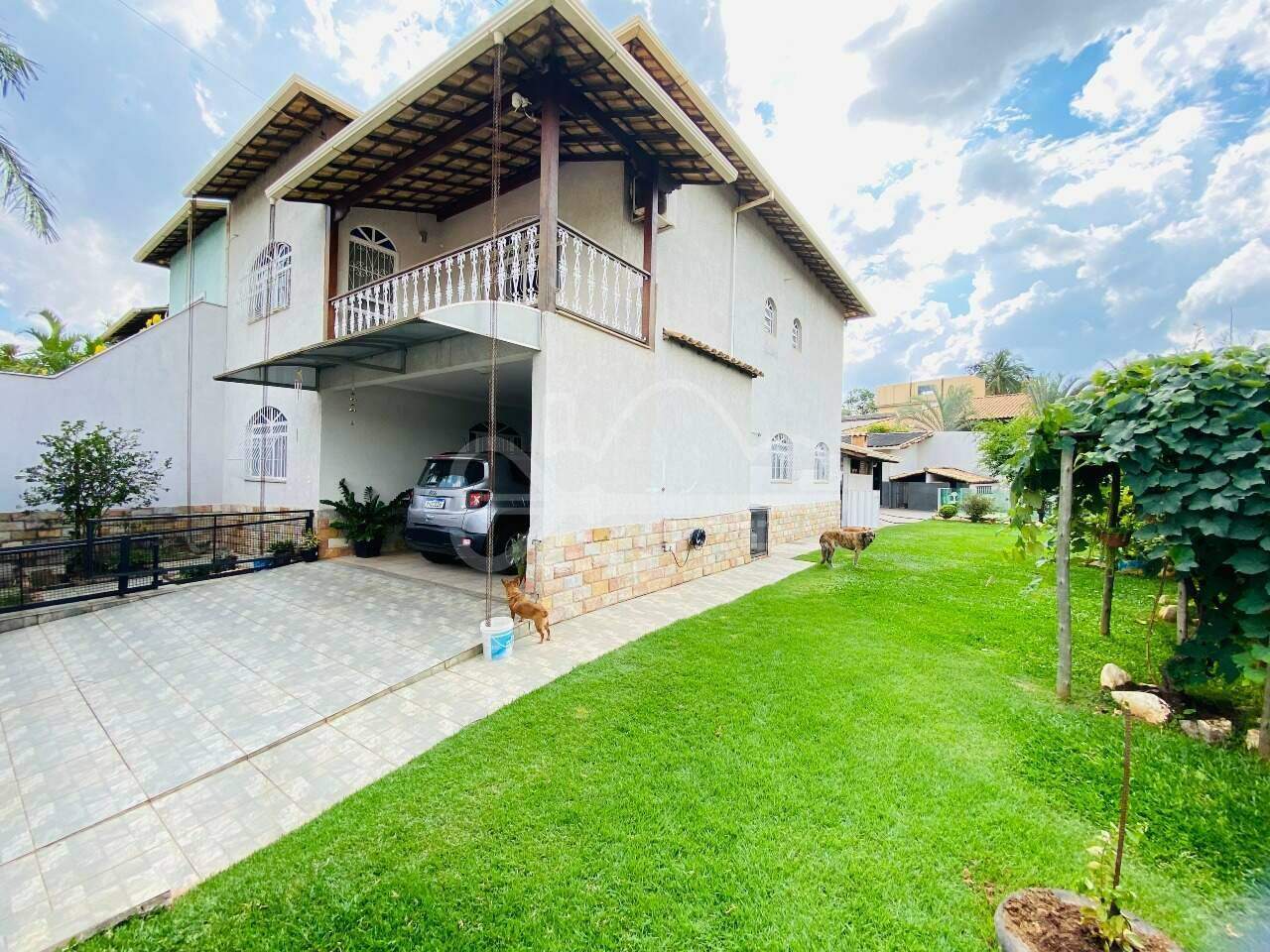 Foto 2