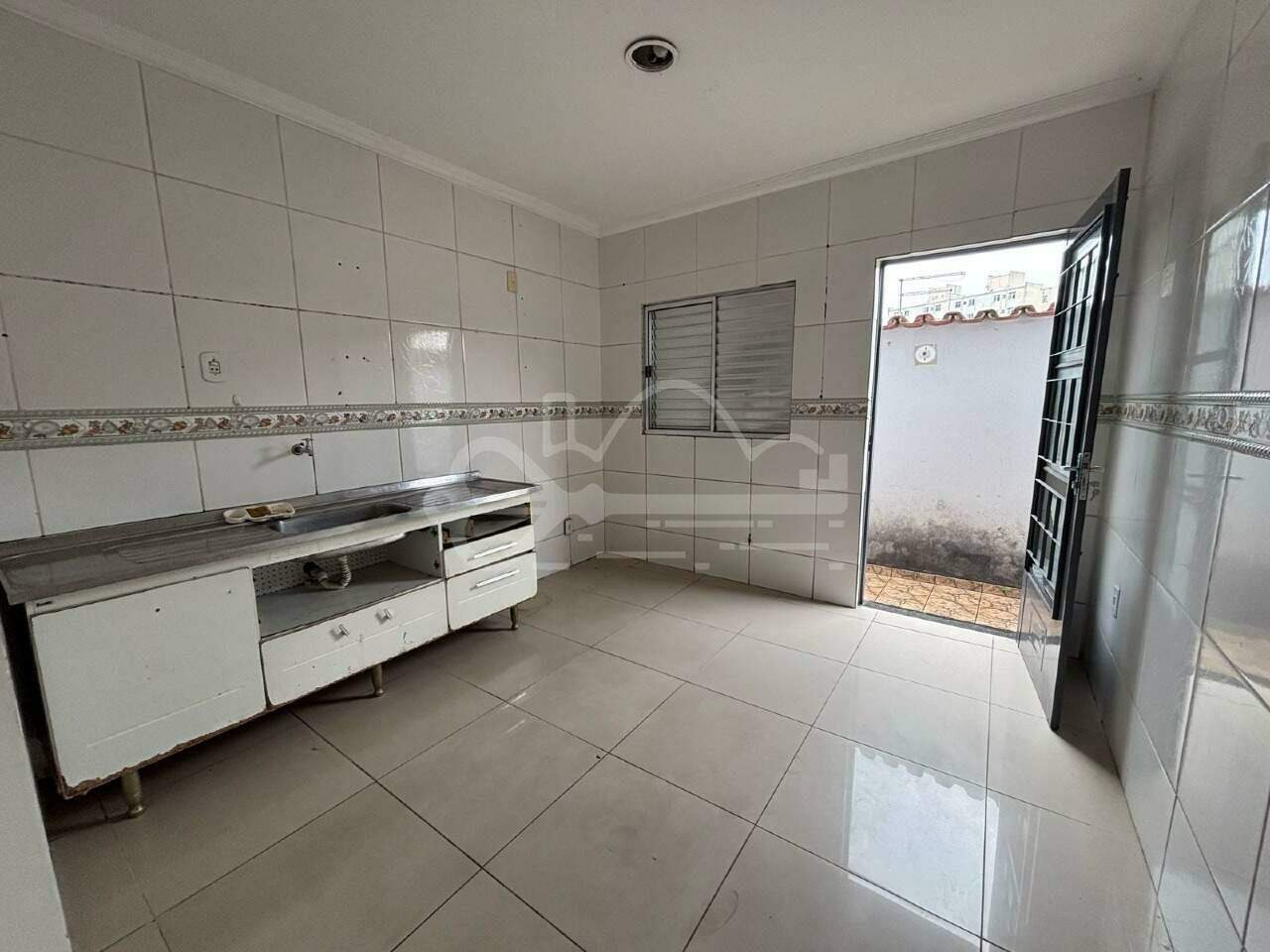 Foto 40