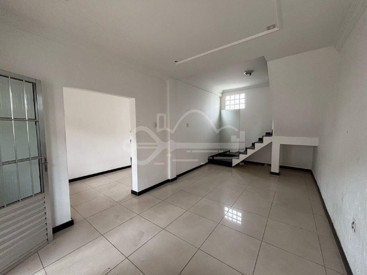 Foto 41