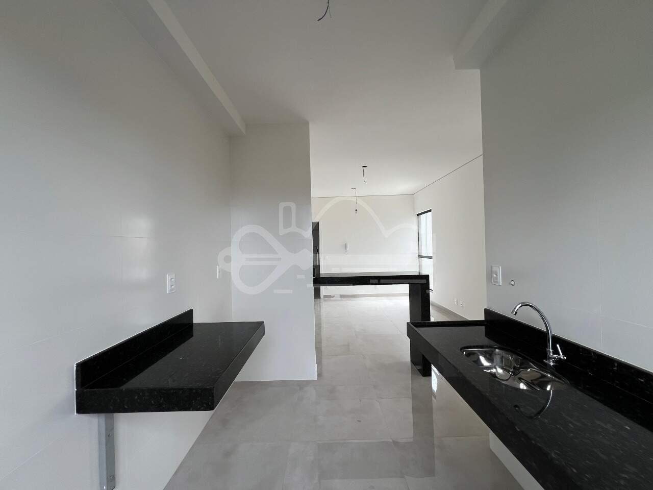 Foto 43