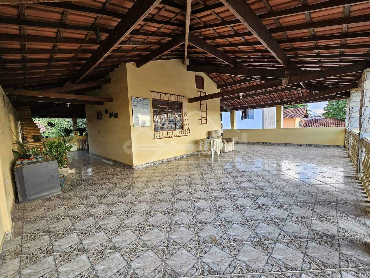Foto 50