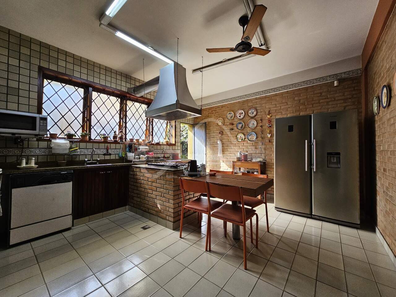 Foto 22