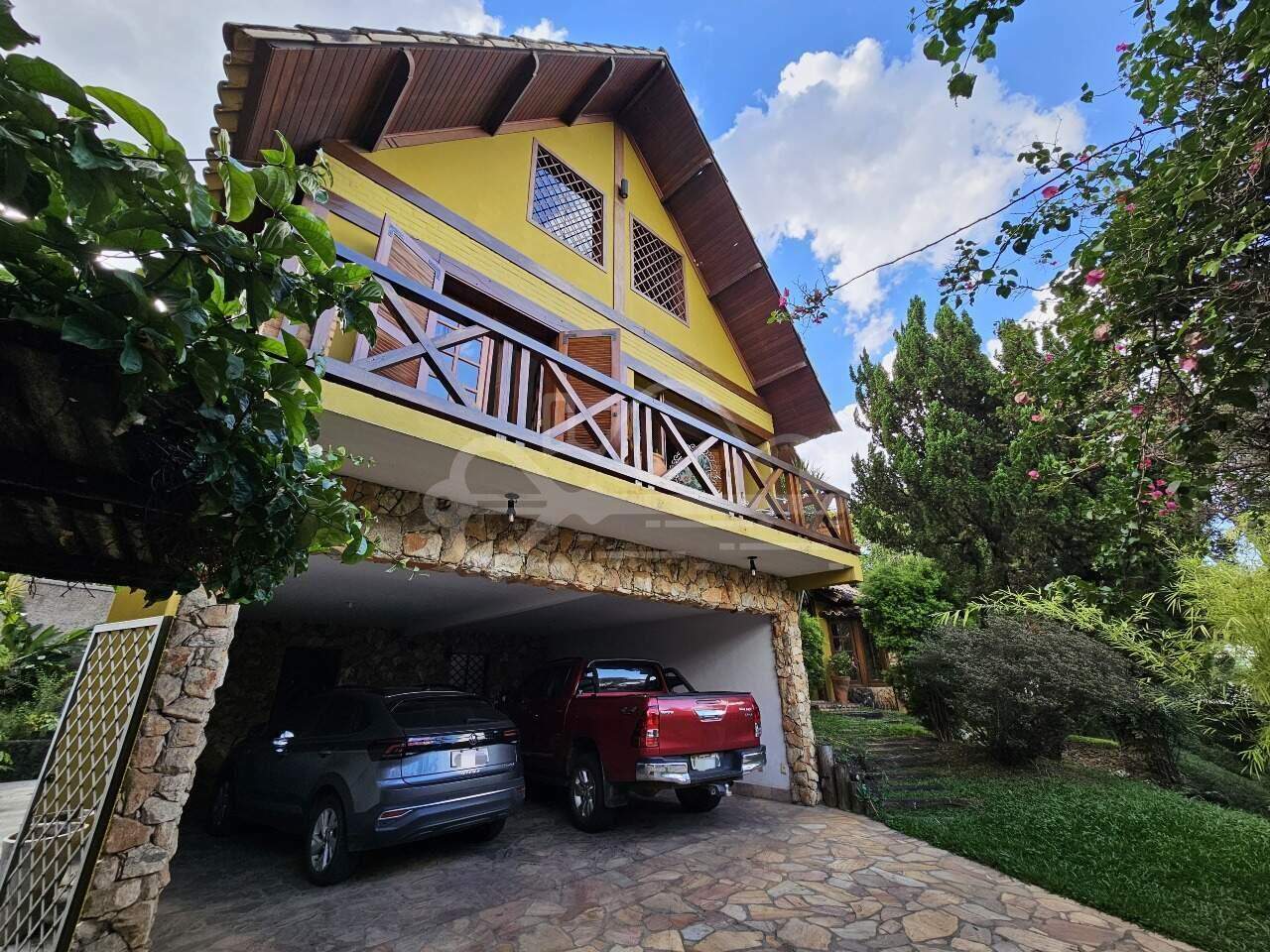 Foto 17