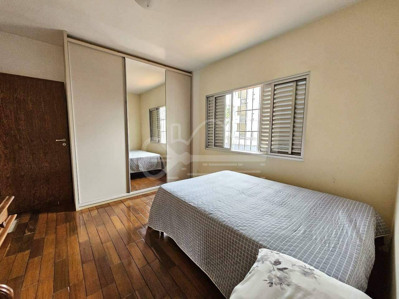 Casa à venda no Planalto: 