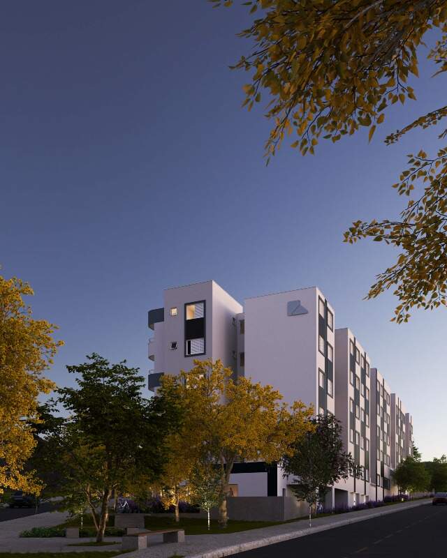 Foto 18