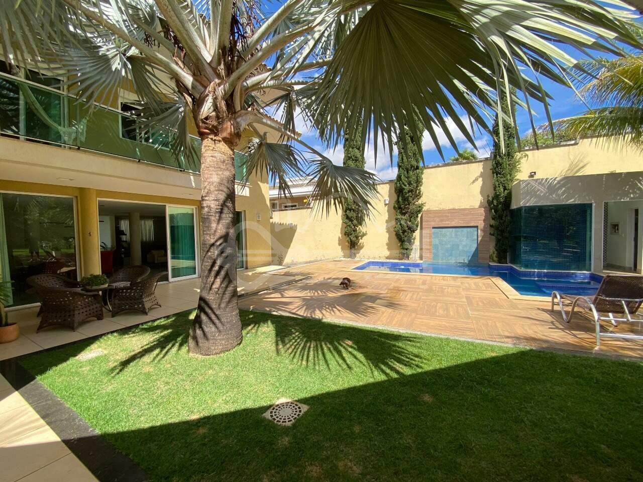 Foto 11